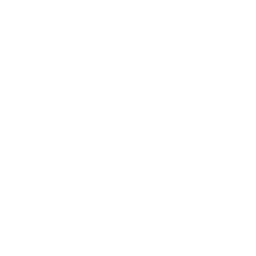 order management icon